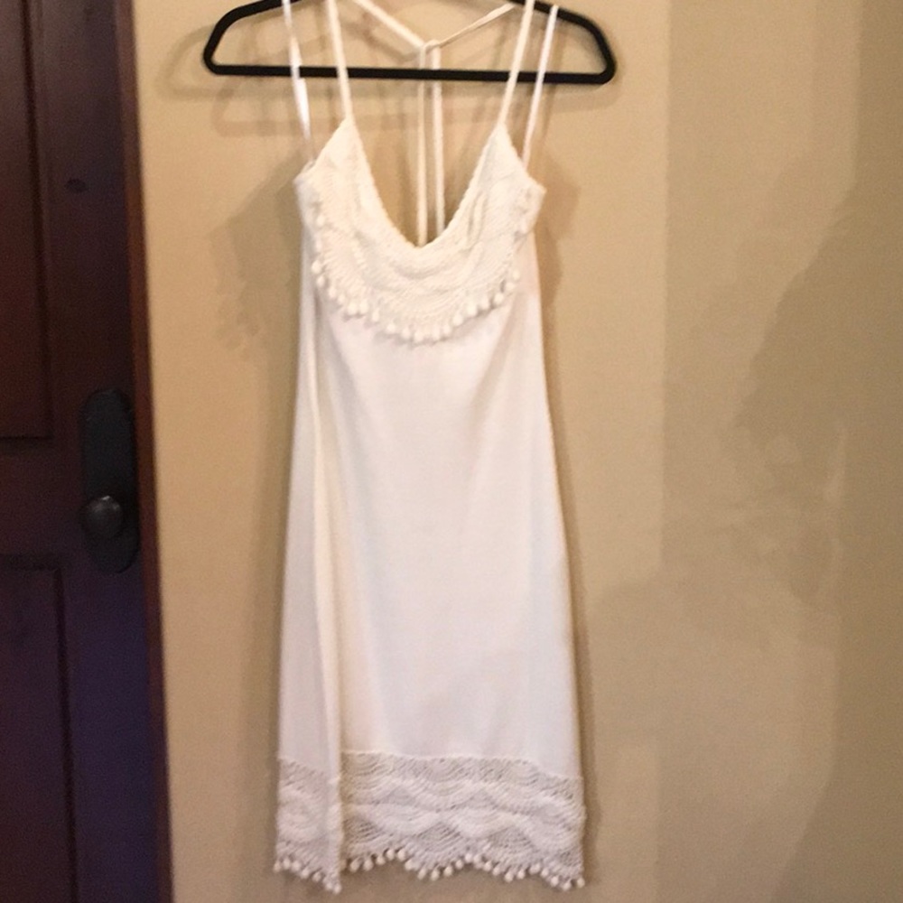 Milly Women’s Dress
